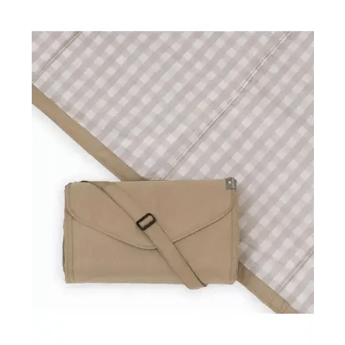 Unisex Outdoor Blanket 5 x 10 - Baby
