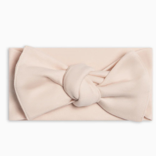 Hattie Bow Wrap