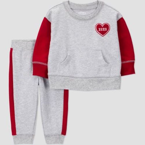 Baby boy clothes for any month/age