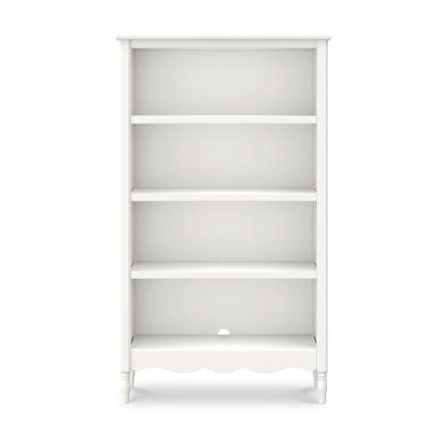 Namesake Liberty Assembled Bookcase