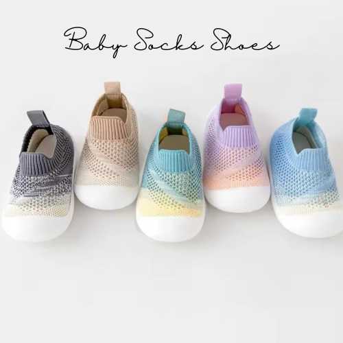 Baby sneakers, Shoes Baby Shower Gift, Summer children's shoes, Comfortable shoes, Well-ventilated shoes, girly baby shoes, boy baby shoes,