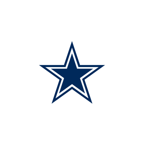 Season Tickets – Dallas Cowboys Suites & Season Tickets