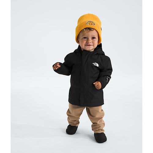 Baby Warm Antora Rain Jacket | The North Face