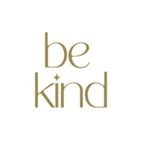 The Mason Bottle DIY mason jar conversion kit – Rainbow Sprout Baby Company