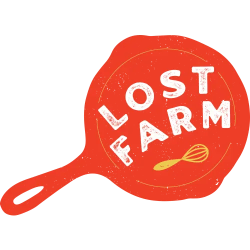 Lost Farm Bloomington Gift Card