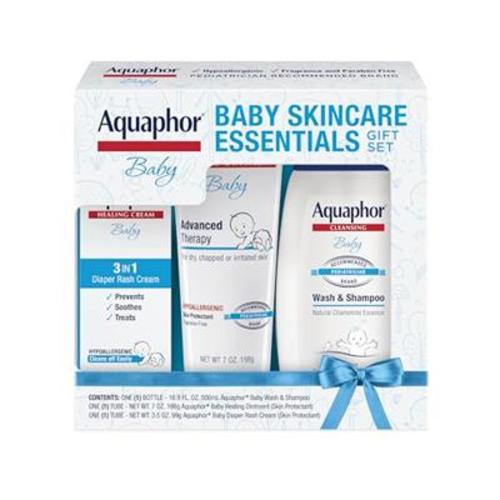 MyRegistry.com - Baby Registry, Bridal Registry, Wedding Registry, Universal Gift Registry