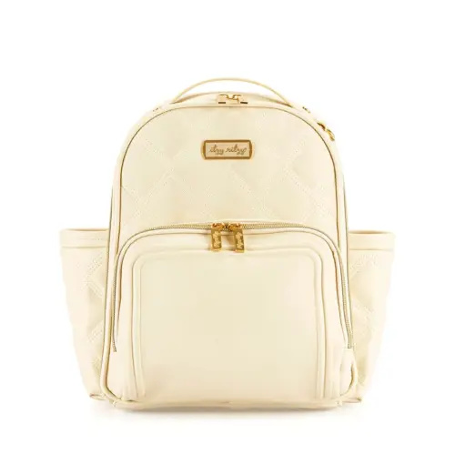Small Diaper Bag - Itzy Ritzy Mini Plus | ItzyRitzy.com