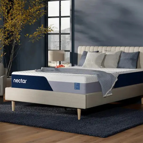Cart - Checkout | NectarSleep