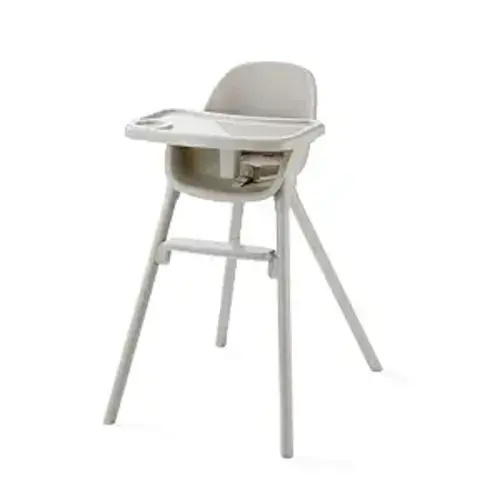 Graco Ready2Dine 4-in-1 Highchair, Walker