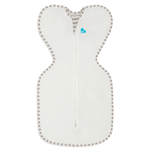 Swaddle UP™ Organic 1.0 TOG
