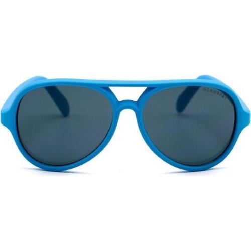 Dillon Sunglasses - Blue - GlamBaby | Maisonette