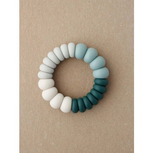 Frozen Teether