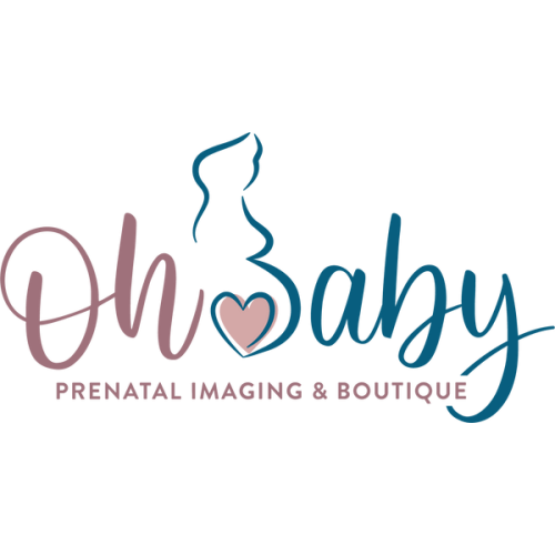 Magnolia Baby Little Sister Print Zip Footie – Oh Baby Prenatal Imaging & Little Ones Boutique