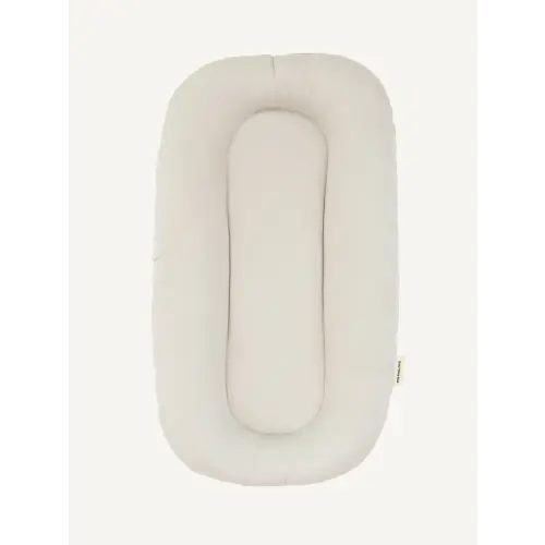 XL Lounger Nest