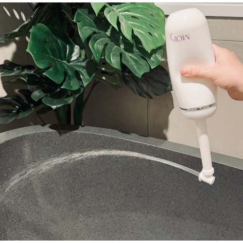 Peri Cleanse Spray Bottle