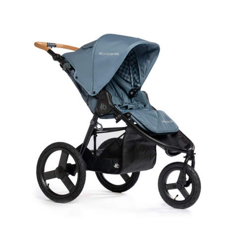 Bumbleride Speed Single Jogging Stroller | New Collection