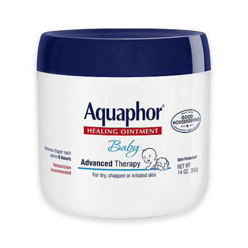 Eucerin® Aquaphor 14 oz. Baby Healing Ointment