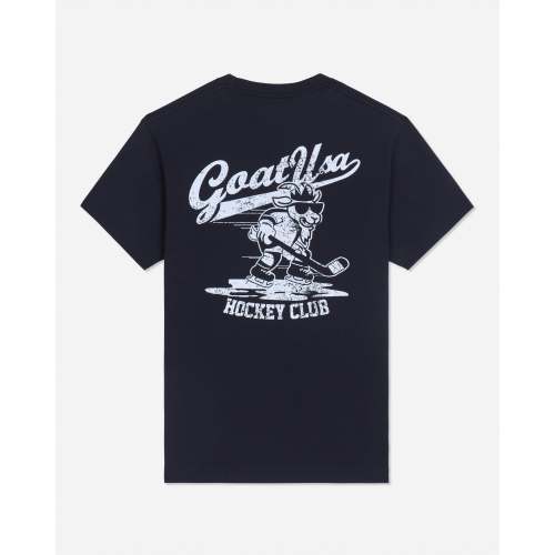 Toddler Hockey Club T-Shirt