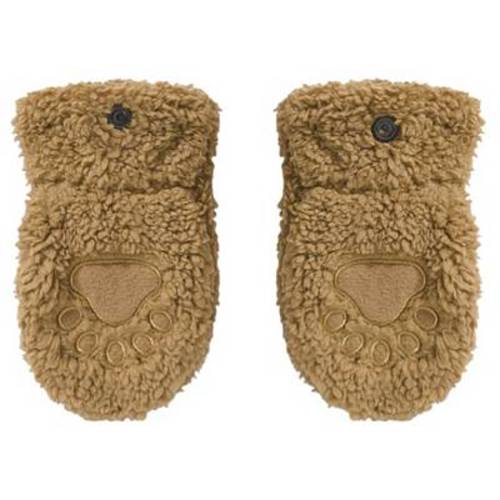 The North Face Infants' Bear Mittens | Dick's Sporting Goods