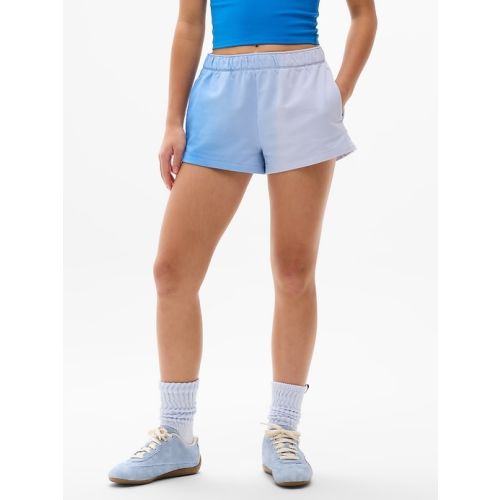 Athleta Girl All Day 2" Short