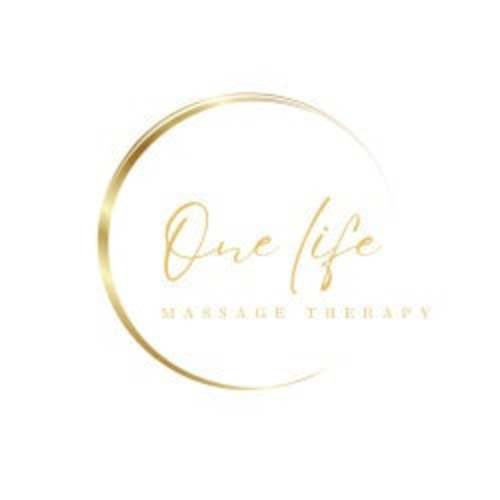 Prenatal massage