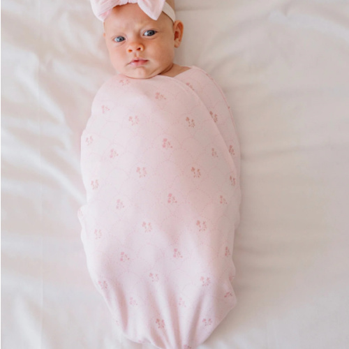 COCOON SWADDLE