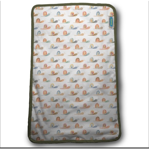 Thirsties Changing Pad