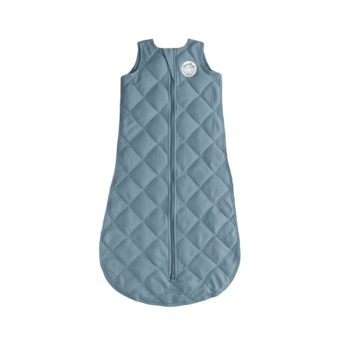 Dreamland Baby | Weighted Sleep Sacks & Swaddles