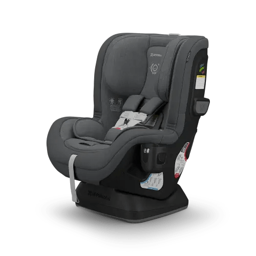 Rove™ - UPPAbaby