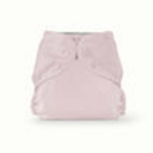 Cloth Diaper Waterproof Covers - Esembly Baby