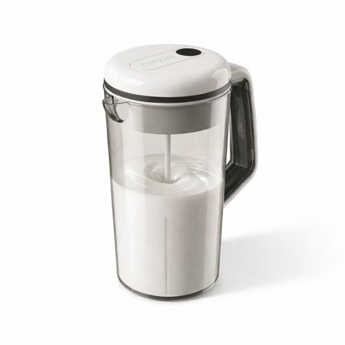 Baby Brezza Breast Milk & Formula Pitcher - 28 fl oz