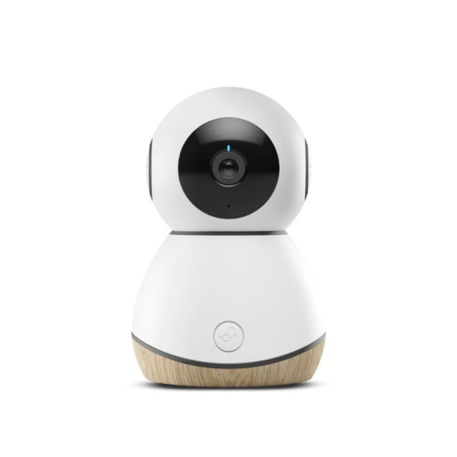 Videomonitor Baby-Wifi | Maxi Cosi