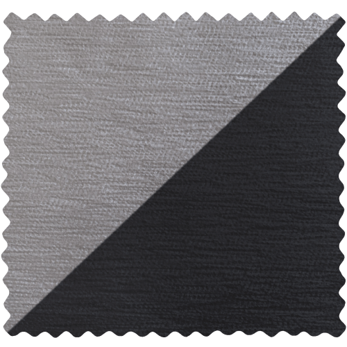 Cozy Faux Fur Rug, Grey– Tumble