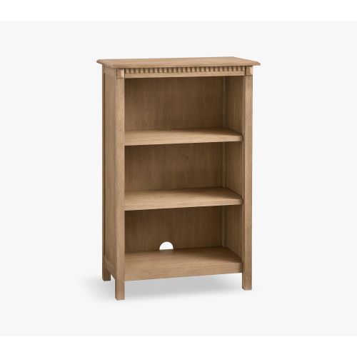 Rory 3-Shelf Bookcase (30")