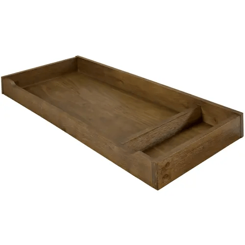 Wyatt Changing Tray