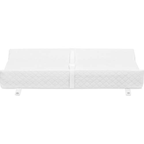 Pure Core 31 inch Contour Changing Pad - Babyletto | Maisonette