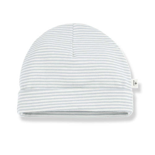1+ in the Family Gio Beanie