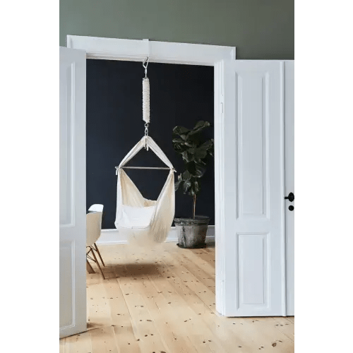 Baby Hammock Essential Bundle