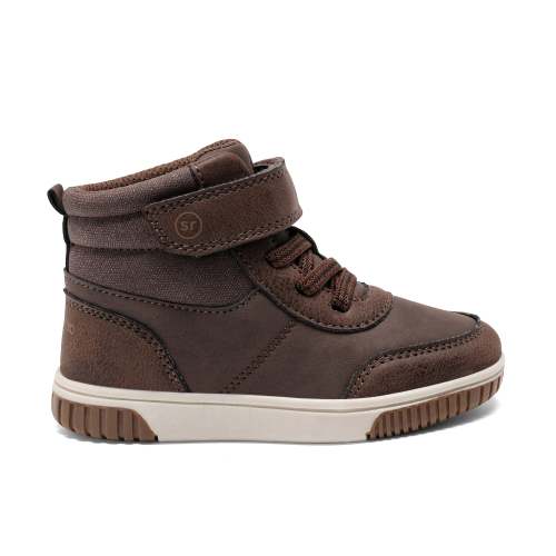 Melvin Boot