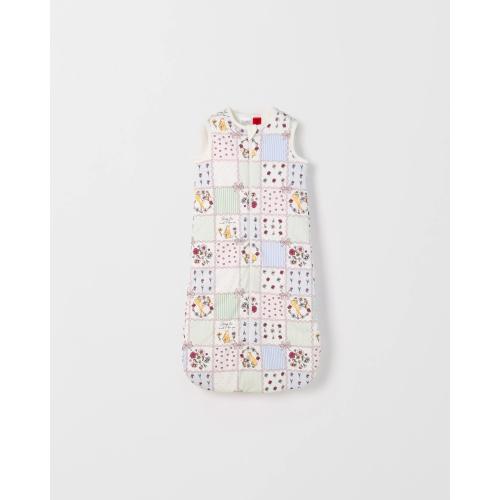 Guess How Much I Love You Australian Cotton Baby Sleeping Bag - Kmart