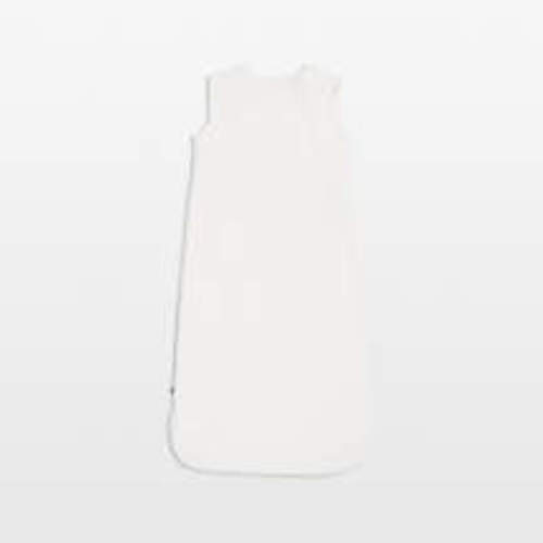 Kyte Baby Small Oat Sleep Bag 1.0
