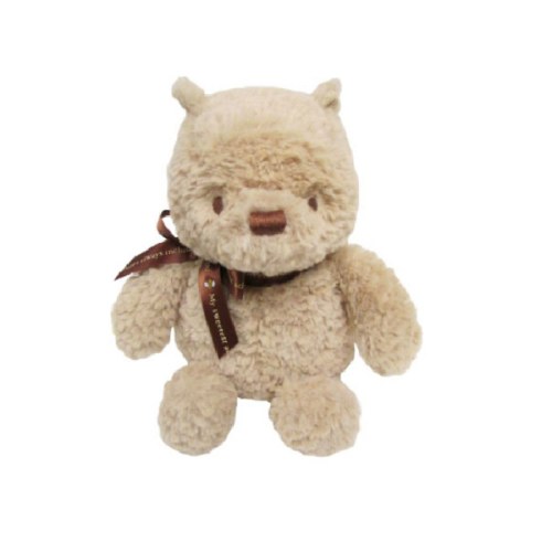 Classic Pooh Stuffed Animal, 11.75" by Kids Preferred LLC | Barnes & Noble®