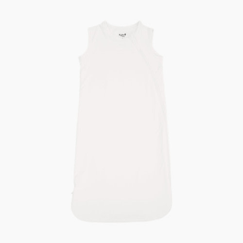 0.5 TOG Sleep Bag - Cloud