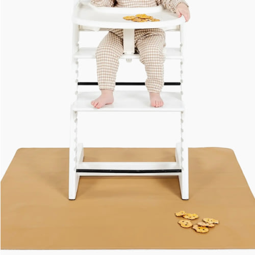 Gathre Highchair Mat | Saks Fifth Avenue