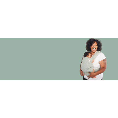 Baby Carriers & Baby Slings | Baby Tula – Baby Tula US