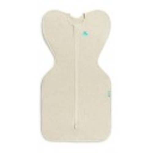 Love To Dream Swaddle UP Sizes & Colors