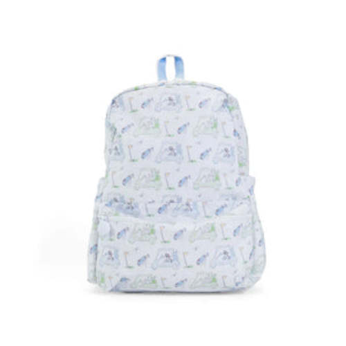 Your Shopping Cart – Little Stitches & Co.