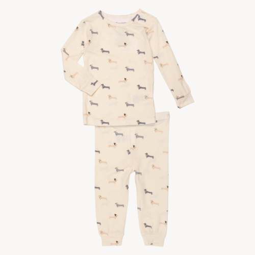 Magnetic PJ Set – Magnetic Me