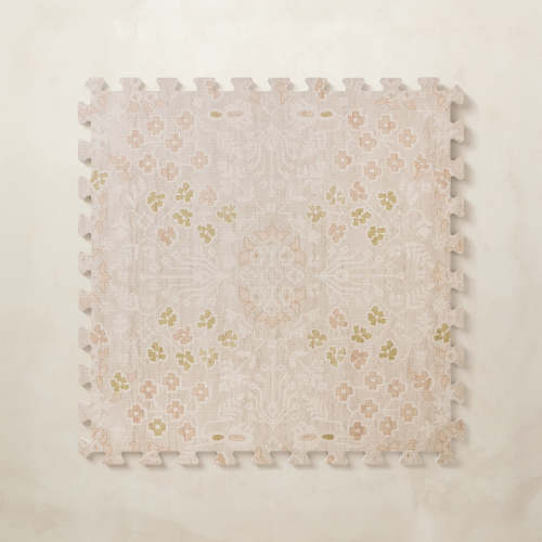 Little Nomad Play Mat | Winslow