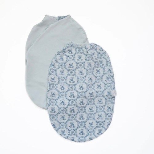 COCOON SWADDLE